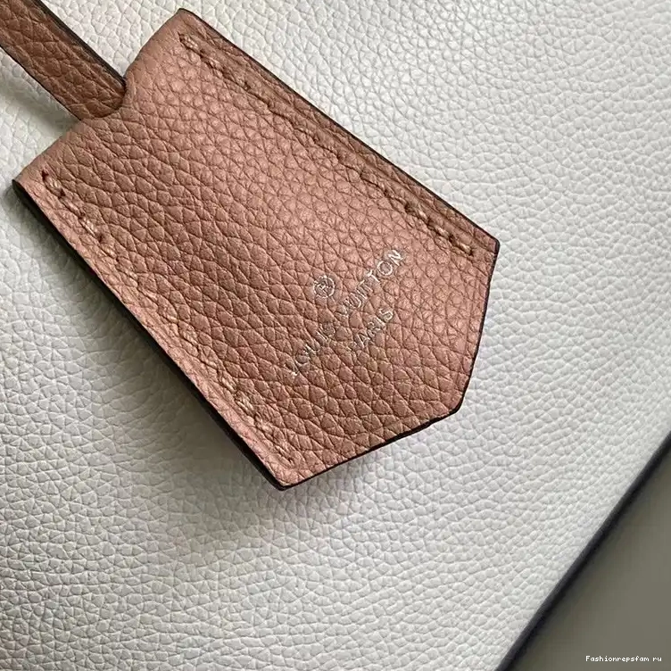Fashionreps LV Bag 2308DJ0102 0812